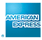 American Express
