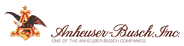 Anheuser-Busch