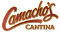 Camacho's Cantina