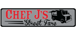 Chef J's