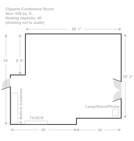 clippers-conf-room.gif