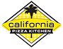 California Pizza Kitchen