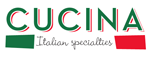 Cucina Italian Specialities