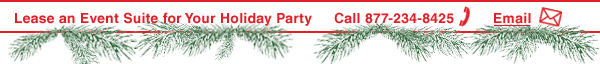 eventsuites-call-to-action.gif