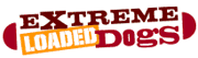 Extreme Loaded Dogs