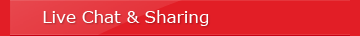 Live Chat & Sharing