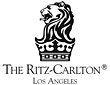 Ritz-Carlton