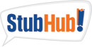 StubHub!