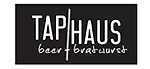 Tap Haus