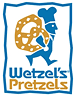 Wetzel's Pretzels